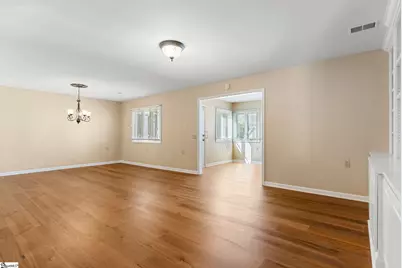 213 Creek Forest Drive, Greenville, SC 29615 - Photo 15