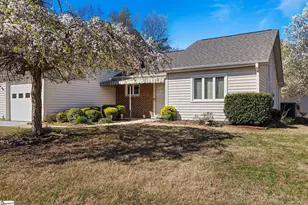 213 Creek Forest Dr, Greenville, SC 29615 - Photo 27