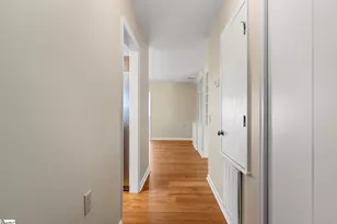 213 Creek Forest Dr, Greenville, SC 29615 - Photo 23