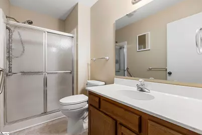 213 Creek Forest Drive, Greenville, SC 29615 - Photo 19