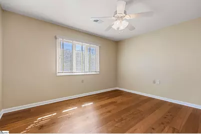 213 Creek Forest Drive, Greenville, SC 29615 - Photo 21