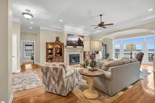 509 Nautical Way, Greenwood, SC 29649 - Photo 7