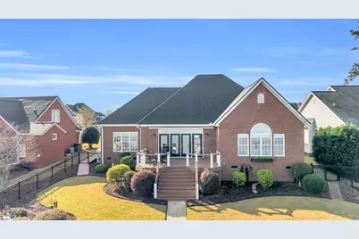 509 Nautical Way, Greenwood, SC 29649 - Photo 39