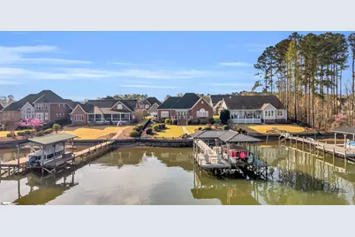 509 Nautical Way, Greenwood, SC 29649 - Photo 3