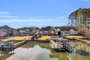 509 Nautical Way, Greenwood, SC 29649 - Photo 3