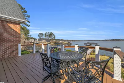 509 Nautical Way, Greenwood, SC 29649 - Photo 37