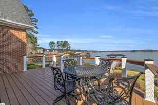 509 Nautical Way, Greenwood, SC 29649 - Photo 37