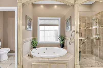 509 Nautical Way, Greenwood, SC 29649 - Photo 11