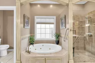 509 Nautical Way, Greenwood, SC 29649 - Photo 11