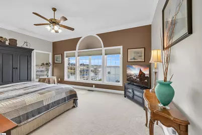 509 Nautical Way, Greenwood, SC 29649 - Photo 9