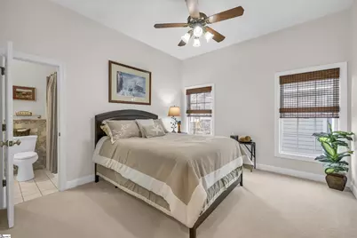 509 Nautical Way, Greenwood, SC 29649 - Photo 31