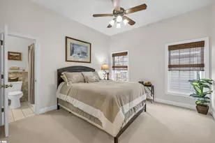 509 Nautical Way, Greenwood, SC 29649 - Photo 31