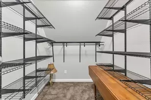 509 Nautical Way, Greenwood, SC 29649 - Photo 25