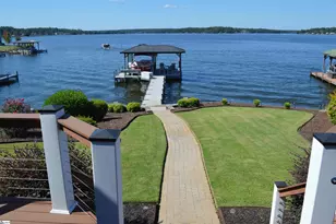 509 Nautical Way, Greenwood, SC 29649 - Photo 43