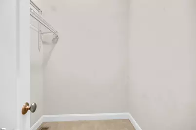 509 Nautical Way, Greenwood, SC 29649 - Photo 17