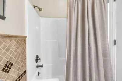 509 Nautical Way, Greenwood, SC 29649 - Photo 29