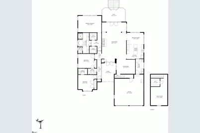 509 Nautical Way, Greenwood, SC 29649 - Photo 45