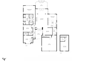 509 Nautical Way, Greenwood, SC 29649 - Photo 45