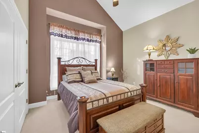 509 Nautical Way, Greenwood, SC 29649 - Photo 27