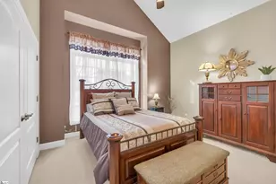 509 Nautical Way, Greenwood, SC 29649 - Photo 27