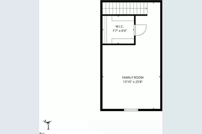 509 Nautical Way, Greenwood, SC 29649 - Photo 47