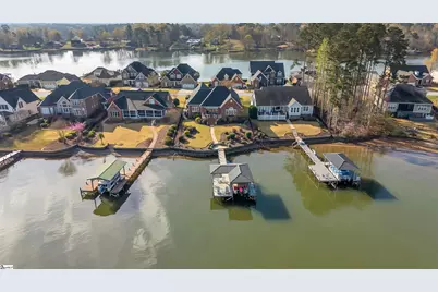 509 Nautical Way, Greenwood, SC 29649 - Photo 43