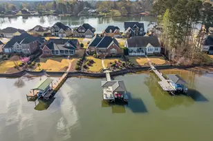 509 Nautical Way, Greenwood, SC 29649 - Photo 43