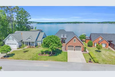 509 Nautical Way, Greenwood, SC 29649 - Photo 45