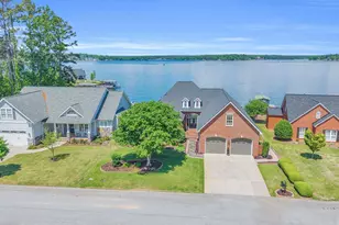 509 Nautical Way, Greenwood, SC 29649 - Photo 45