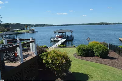 509 Nautical Way, Greenwood, SC 29649 - Photo 41