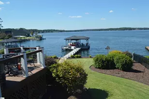 509 Nautical Way, Greenwood, SC 29649 - Photo 41