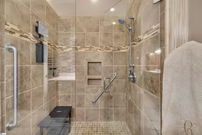 509 Nautical Way, Greenwood, SC 29649 - Photo 13