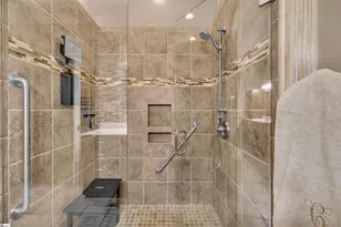 509 Nautical Way, Greenwood, SC 29649 - Photo 13