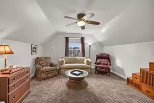 509 Nautical Way, Greenwood, SC 29649 - Photo 23