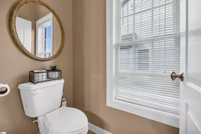 509 Nautical Way, Greenwood, SC 29649 - Photo 15