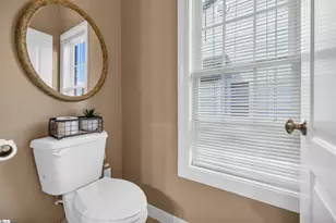 509 Nautical Way, Greenwood, SC 29649 - Photo 15