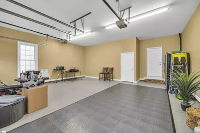 509 Nautical Way, Greenwood, SC 29649 - Photo 35