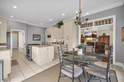 509 Nautical Way, Greenwood, SC 29649 - Photo 19