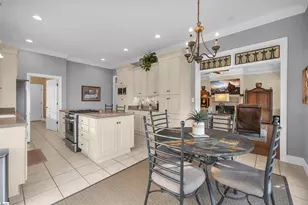 509 Nautical Way, Greenwood, SC 29649 - Photo 19