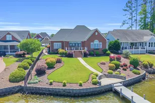 509 Nautical Way, Greenwood, SC 29649 - Photo 41