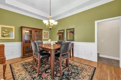 509 Nautical Way, Greenwood, SC 29649 - Photo 21