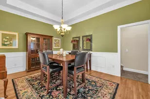 509 Nautical Way, Greenwood, SC 29649 - Photo 21