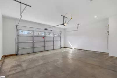 211 Endless Drive, Greer, SC 29651 - Photo 39