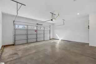 211 Endless Dr, Greer, SC 29651 - Photo 39