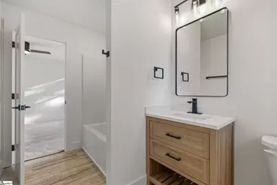 211 Endless Drive, Greer, SC 29651 - Photo 35