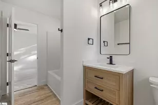 211 Endless Dr, Greer, SC 29651 - Photo 35