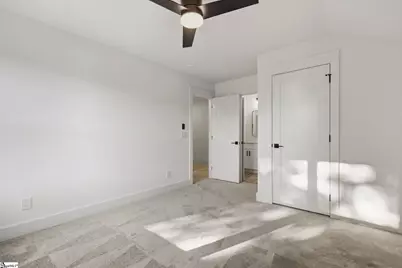 211 Endless Drive, Greer, SC 29651 - Photo 33