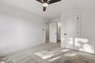 211 Endless Dr, Greer, SC 29651 - Photo 33