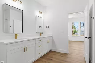 211 Endless Dr, Greer, SC 29651 - Photo 23