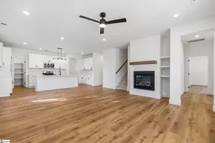 211 Endless Dr, Greer, SC 29651 - Photo 11